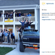 Illustration for article titled Frat Boys Designate House 'Freshman Daughter Drop Off,' Helpfully Offer to Fuck Moms, Too